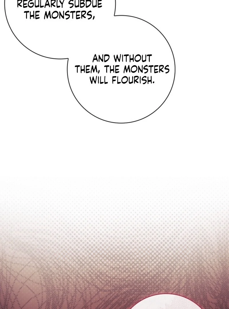 I Adopted a Villainous Dad Chapter 90 - Page 79