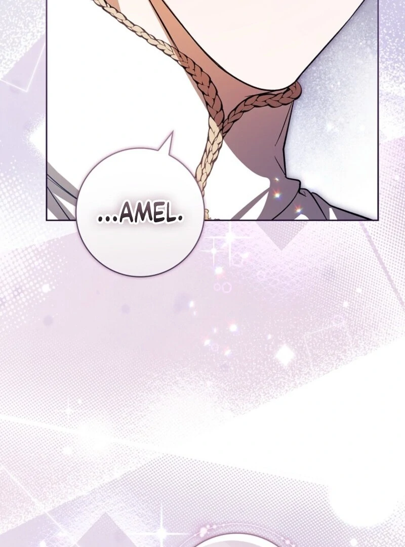 I Adopted a Villainous Dad Chapter 90 - Page 85