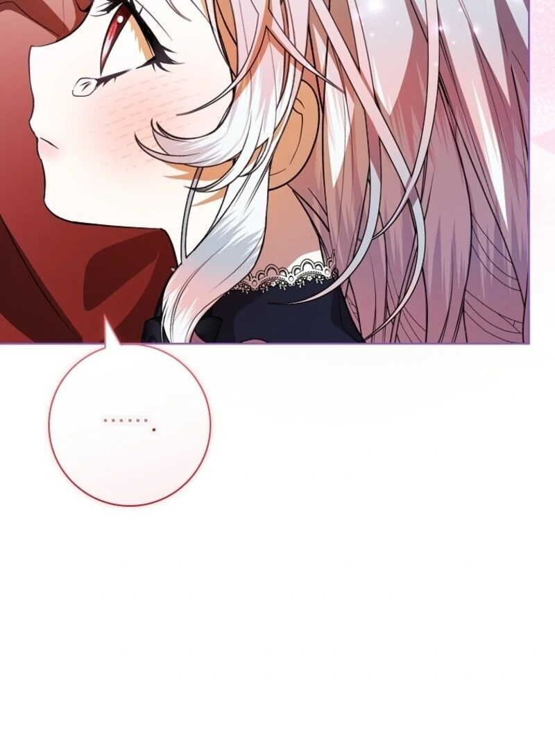 I Adopted a Villainous Dad Chapter 90 - Page 89