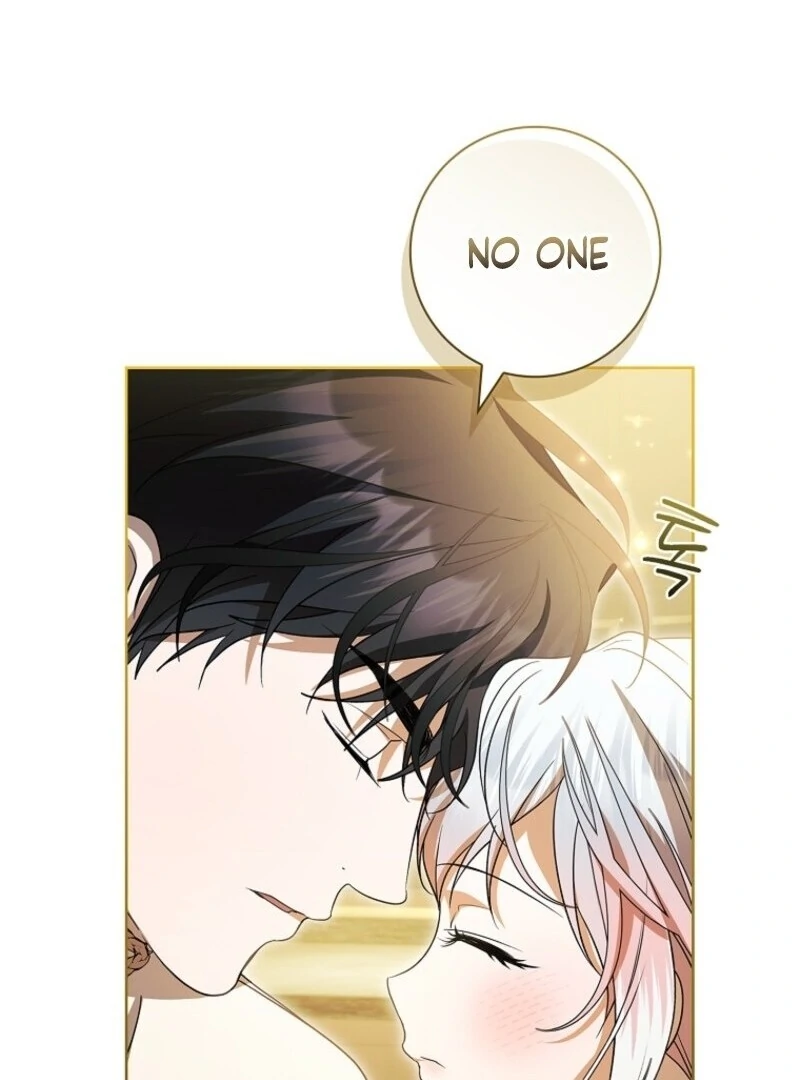 I Adopted a Villainous Dad Chapter 90 - Page 93