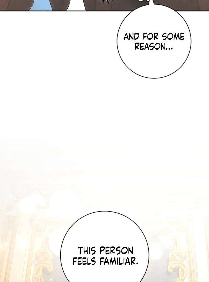 I Adopted a Villainous Dad Chapter 91 - Page 106