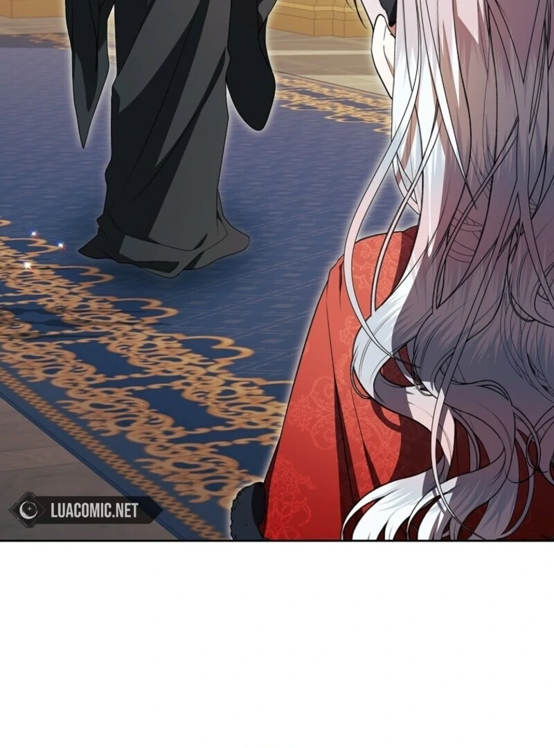 I Adopted a Villainous Dad Chapter 91 - Page 117