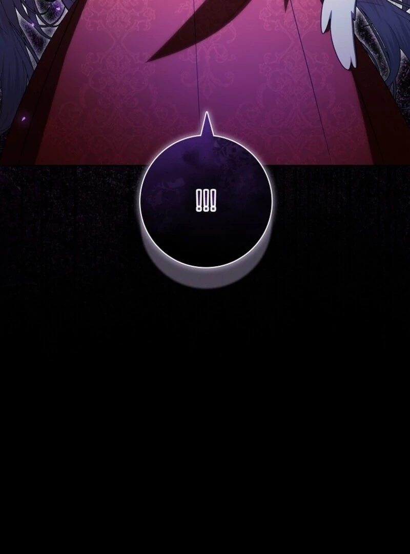 I Adopted a Villainous Dad Chapter 91 - Page 122