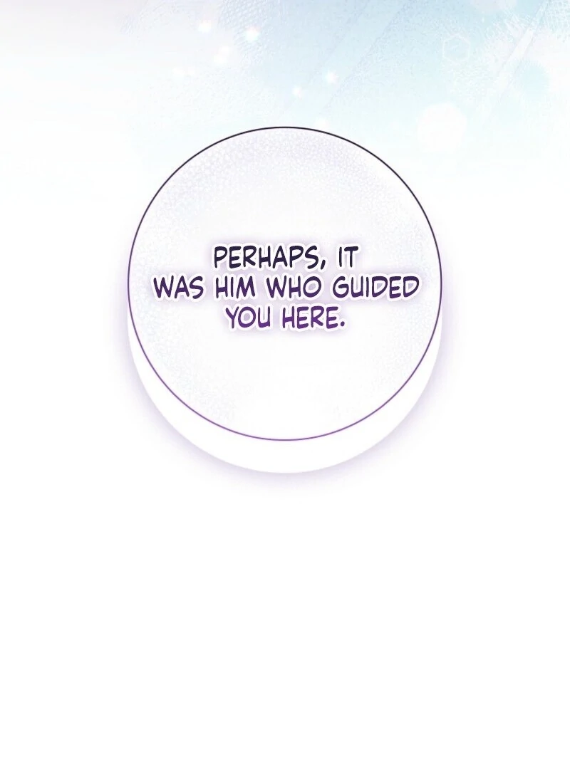 I Adopted a Villainous Dad Chapter 91 - Page 42