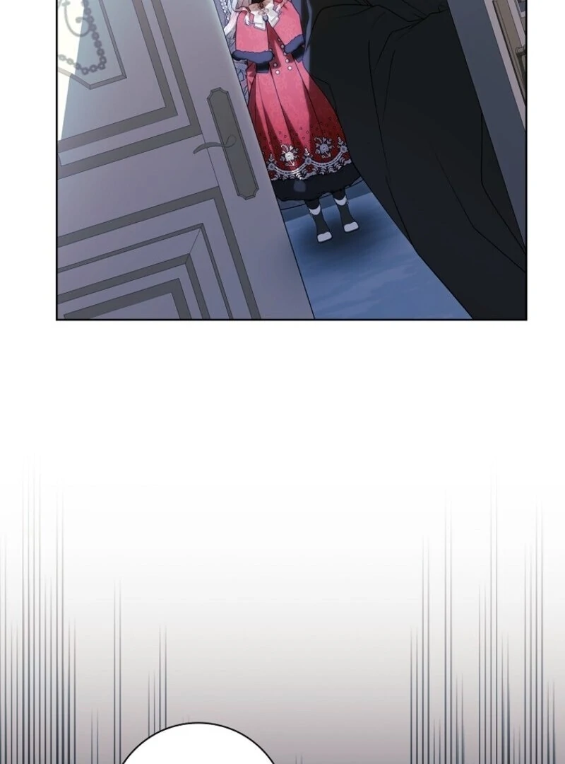 I Adopted a Villainous Dad Chapter 91 - Page 48