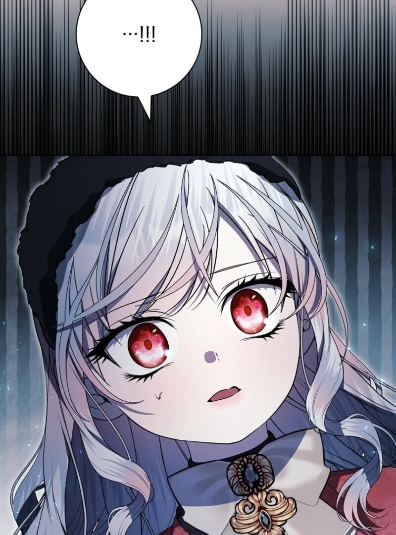 I Adopted a Villainous Dad Chapter 91 - Page 49