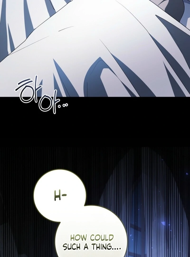 I Adopted a Villainous Dad Chapter 91 - Page 52