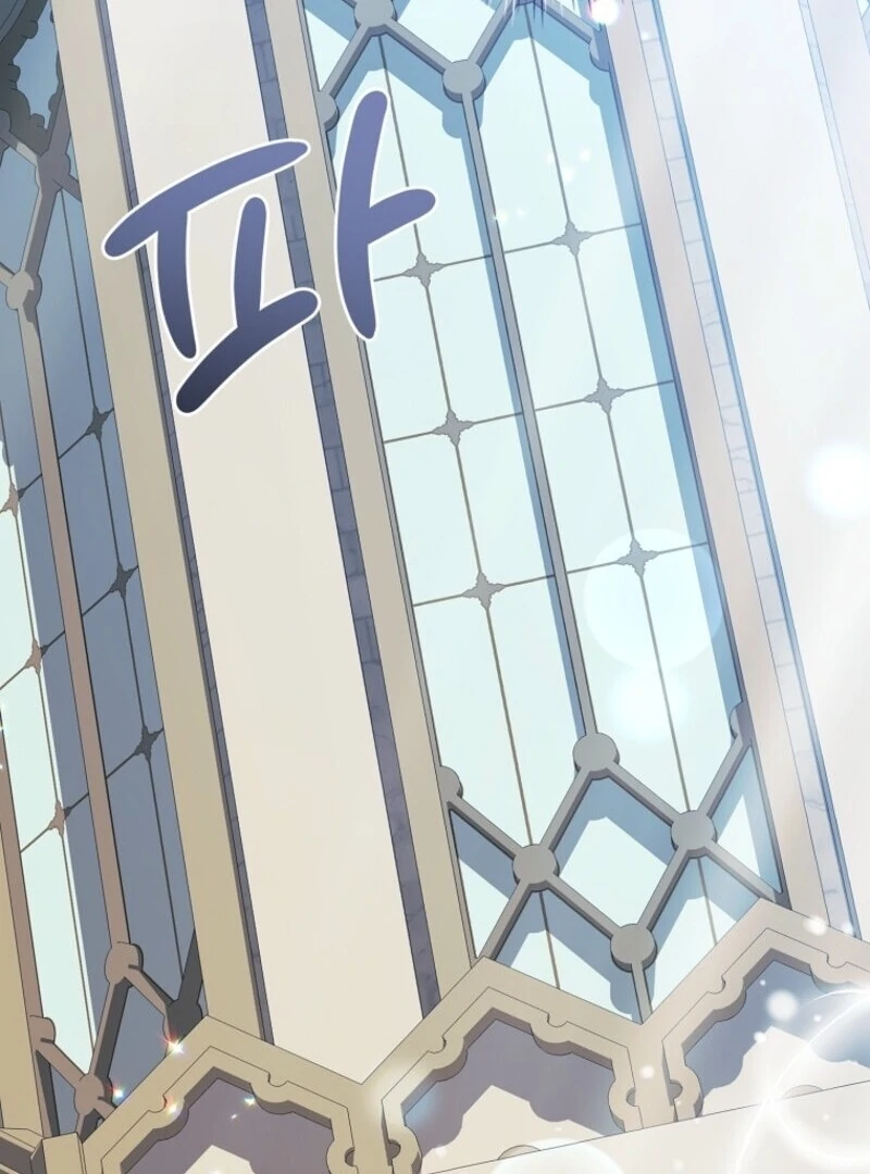 I Adopted a Villainous Dad Chapter 91 - Page 62