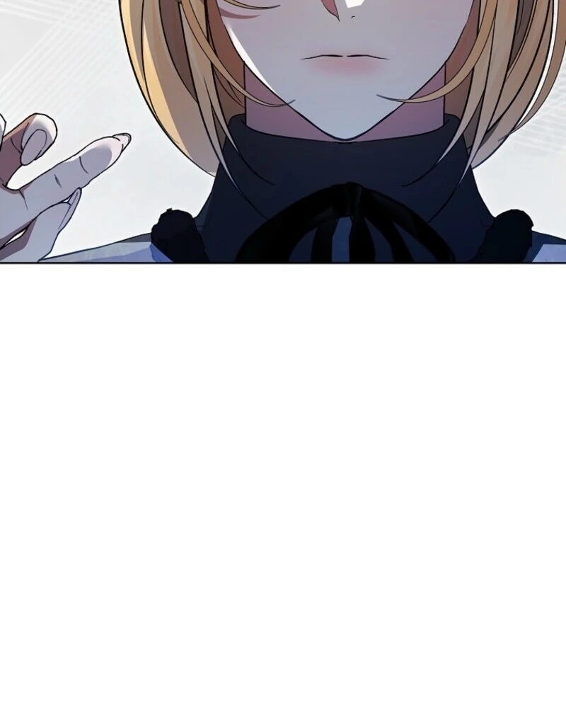 I Adopted a Villainous Dad Chapter 91 - Page 83