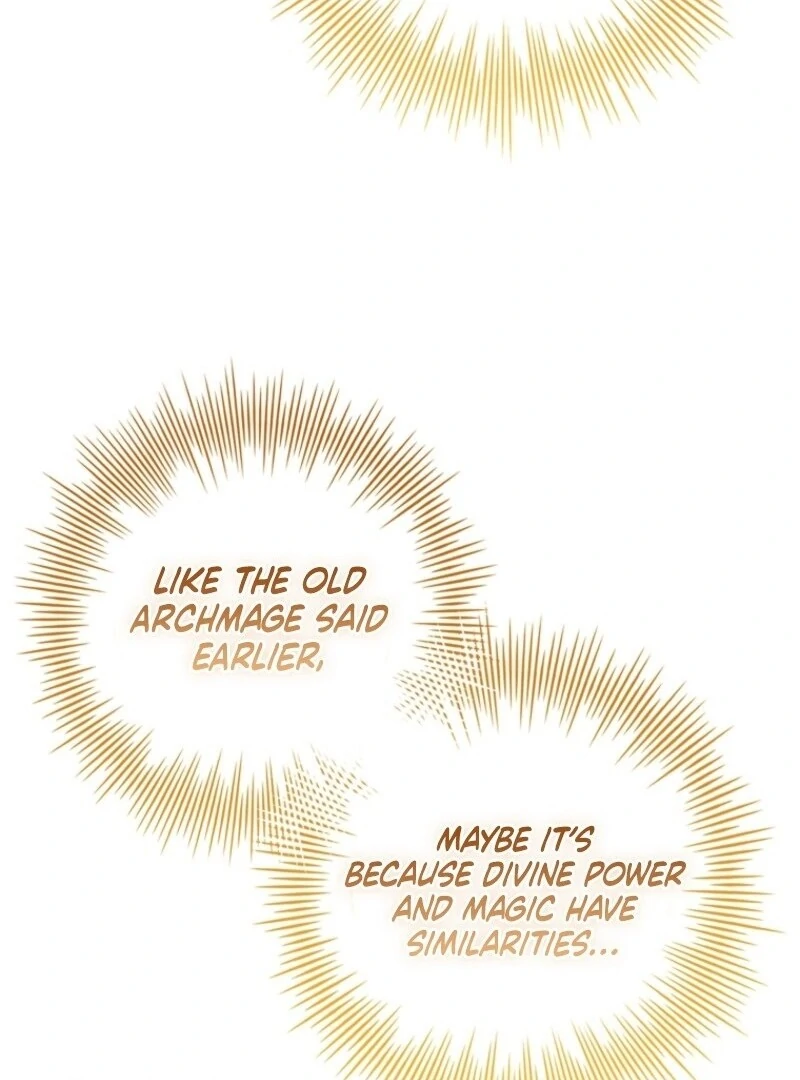 I Adopted a Villainous Dad Chapter 91 - Page 93