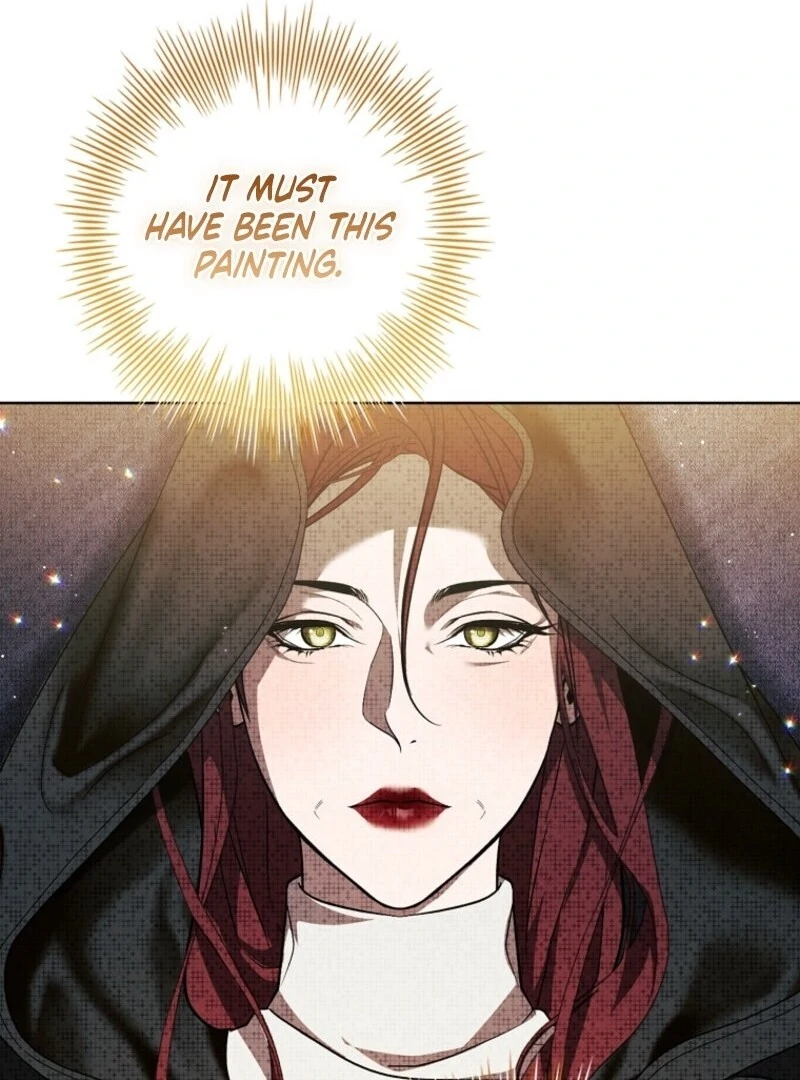 I Adopted a Villainous Dad Chapter 91 - Page 98