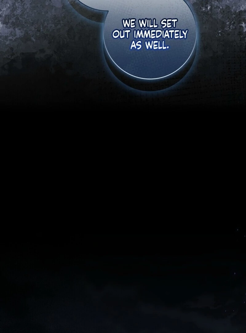 I Adopted a Villainous Dad Chapter 92 - Page 104