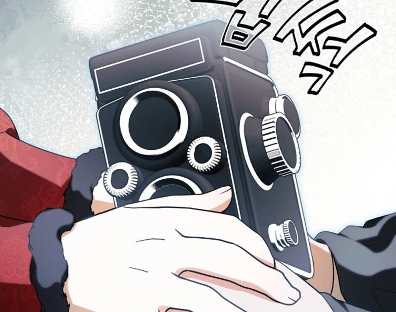 I Adopted a Villainous Dad Chapter 92 - Page 54