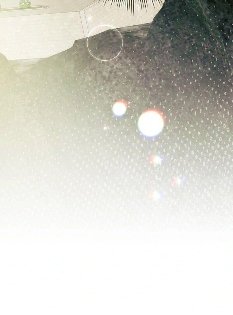 I Adopted a Villainous Dad Chapter 92 - Page 64