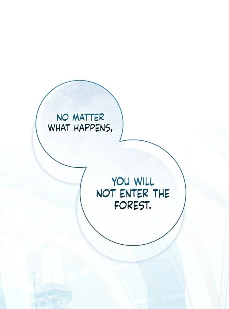 I Adopted a Villainous Dad Chapter 92 - Page 87