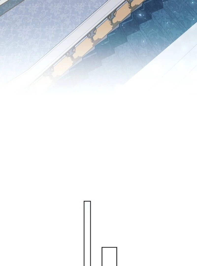 I Adopted a Villainous Dad Chapter 92 - Page 89