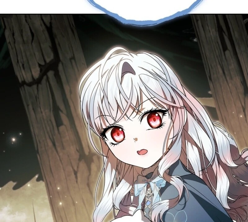 I Adopted a Villainous Dad Chapter 93 - Page 108