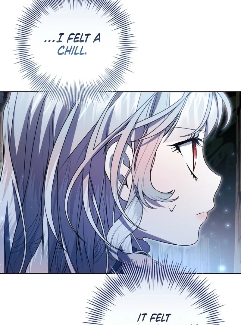 I Adopted a Villainous Dad Chapter 93 - Page 113