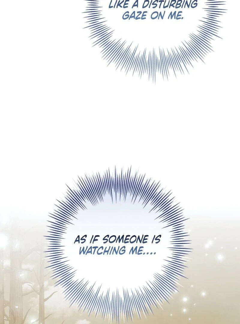 I Adopted a Villainous Dad Chapter 93 - Page 114