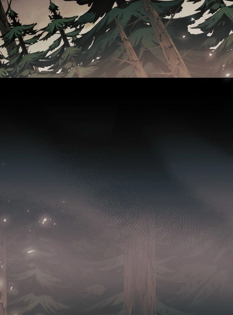 I Adopted a Villainous Dad Chapter 93 - Page 3