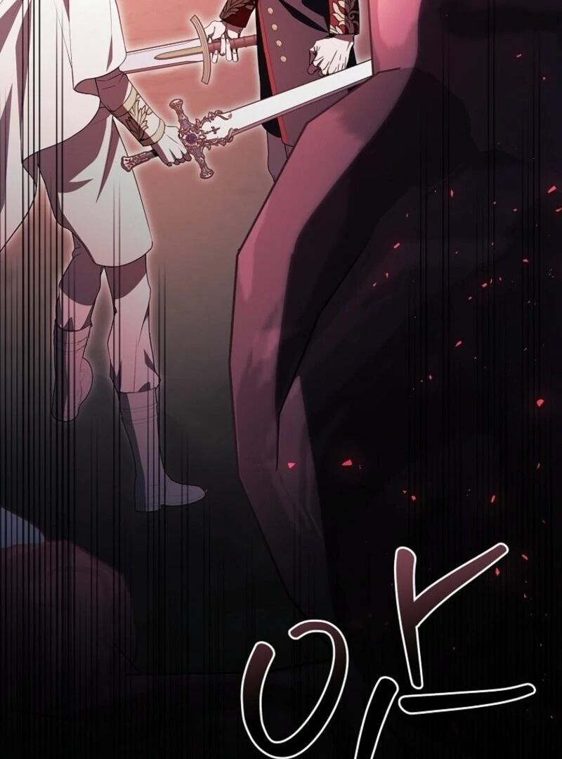 I Adopted a Villainous Dad Chapter 93 - Page 48