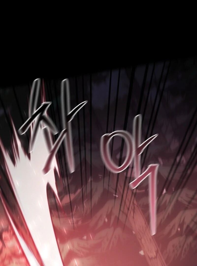 I Adopted a Villainous Dad Chapter 93 - Page 52