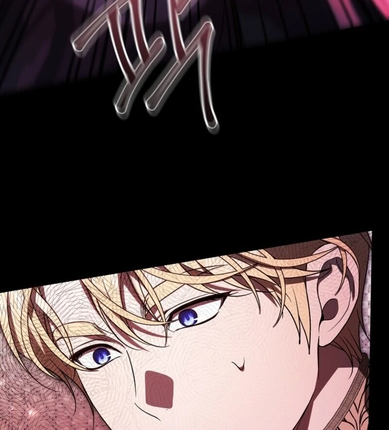 I Adopted a Villainous Dad Chapter 93 - Page 54