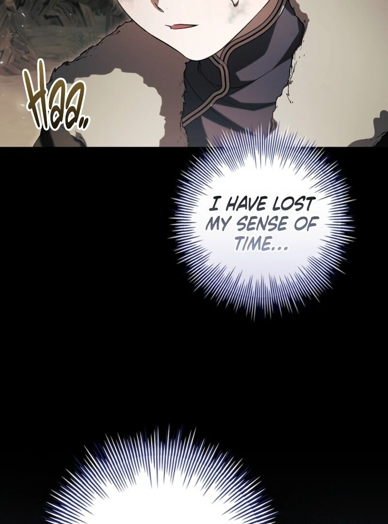 I Adopted a Villainous Dad Chapter 93 - Page 6