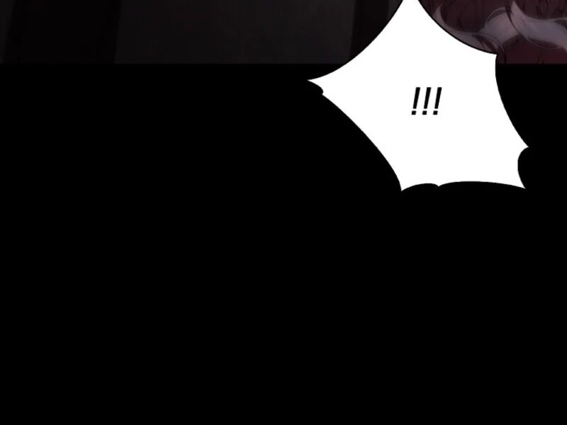 I Adopted a Villainous Dad Chapter 93 - Page 69