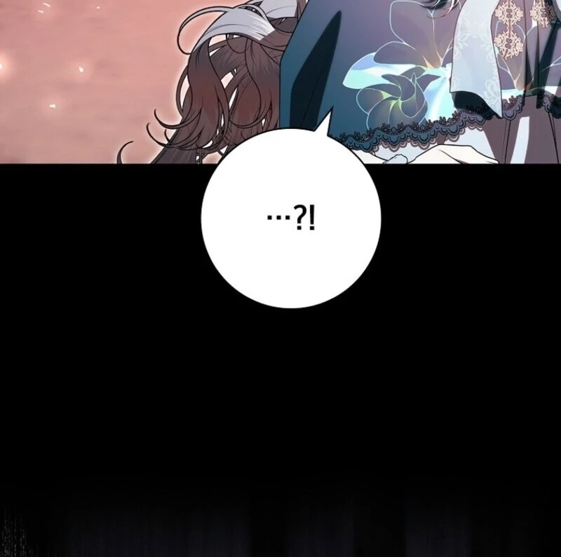 I Adopted a Villainous Dad Chapter 93 - Page 81