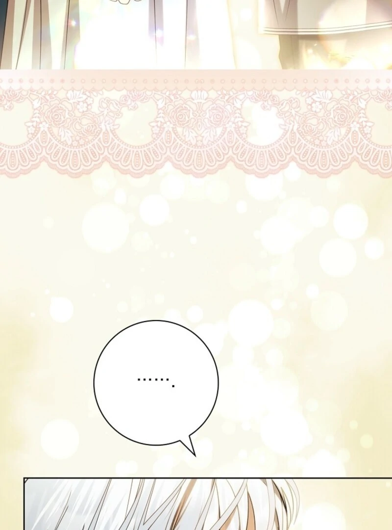 I Adopted a Villainous Dad Chapter 94 - Page 104