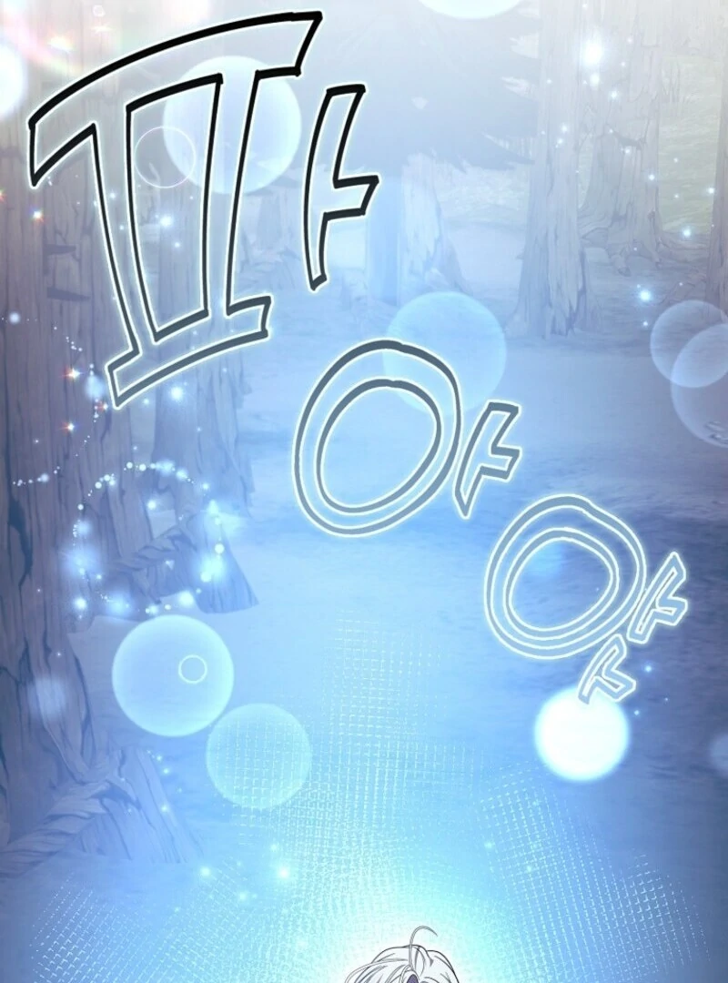 I Adopted a Villainous Dad Chapter 94 - Page 24