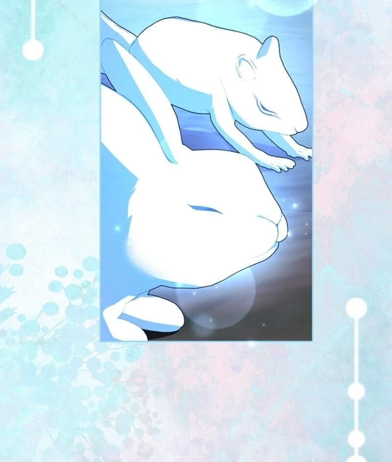 I Adopted a Villainous Dad Chapter 94 - Page 27