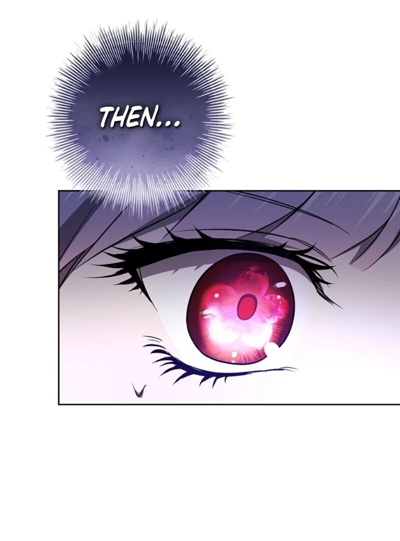 I Adopted a Villainous Dad Chapter 94 - Page 43