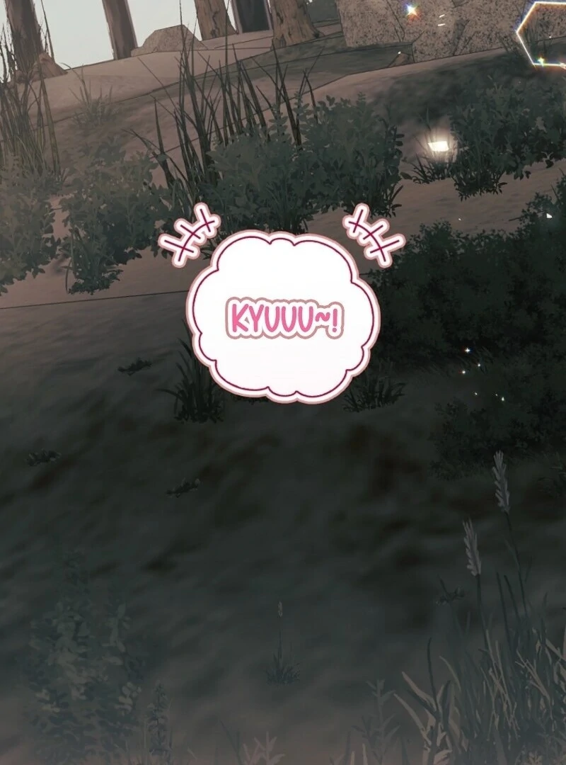 I Adopted a Villainous Dad Chapter 94 - Page 52