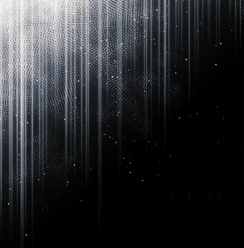 I Adopted a Villainous Dad Chapter 94 - Page 56