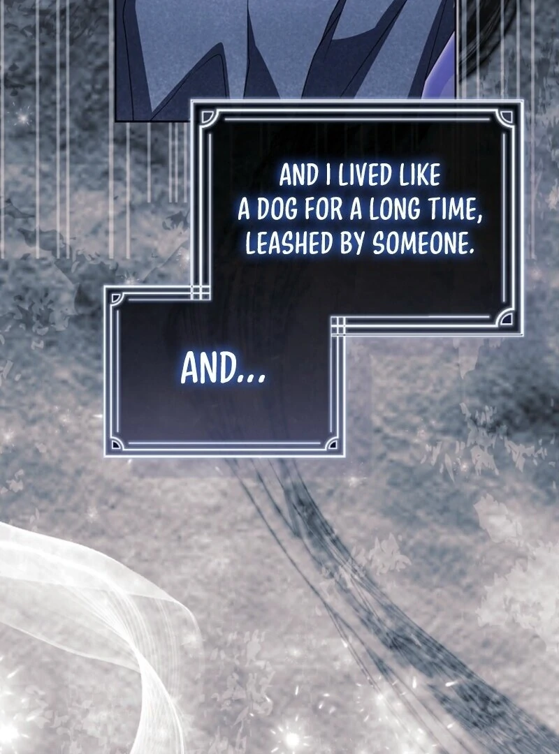 I Adopted a Villainous Dad Chapter 94 - Page 66