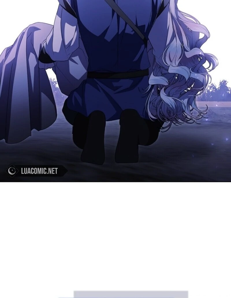 I Adopted a Villainous Dad Chapter 94 - Page 68