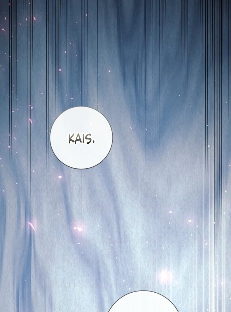 I Adopted a Villainous Dad Chapter 94 - Page 78