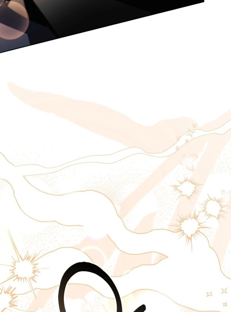 I Adopted a Villainous Dad Chapter 94 - Page 86