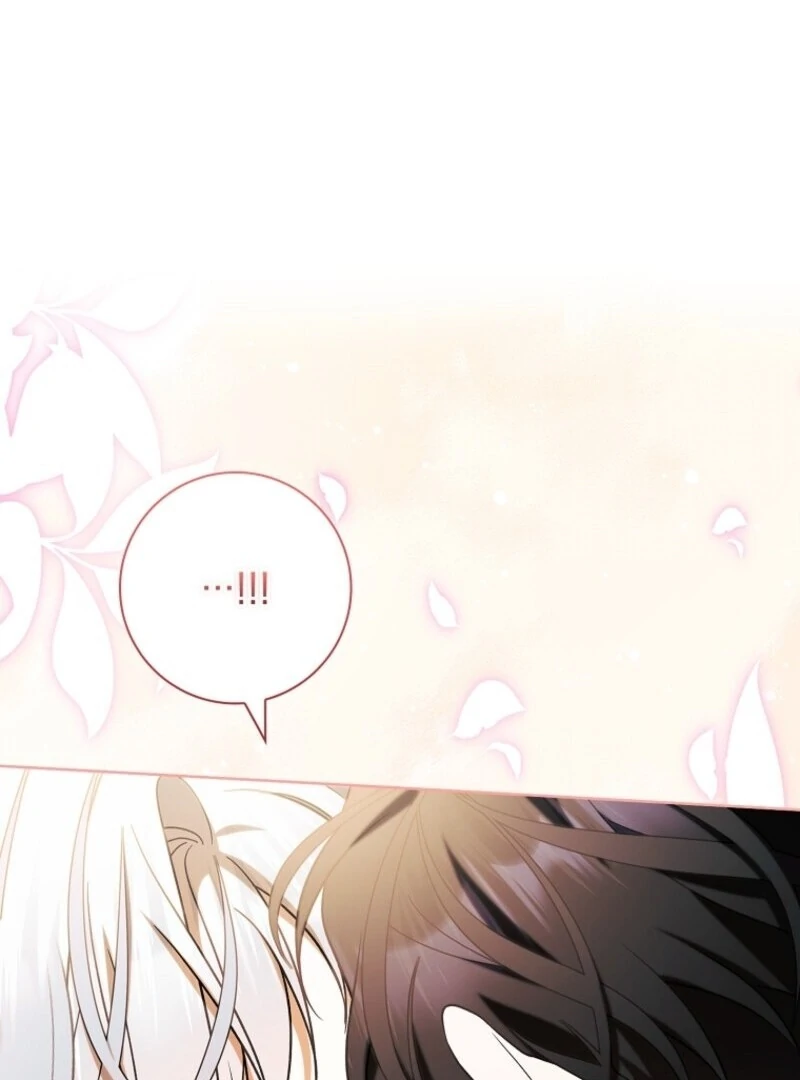 I Adopted a Villainous Dad Chapter 94 - Page 90