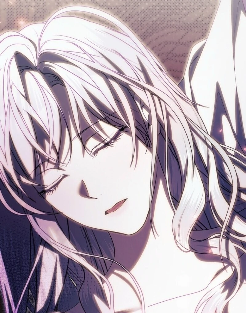 I Adopted a Villainous Dad Chapter 94 - Page 94