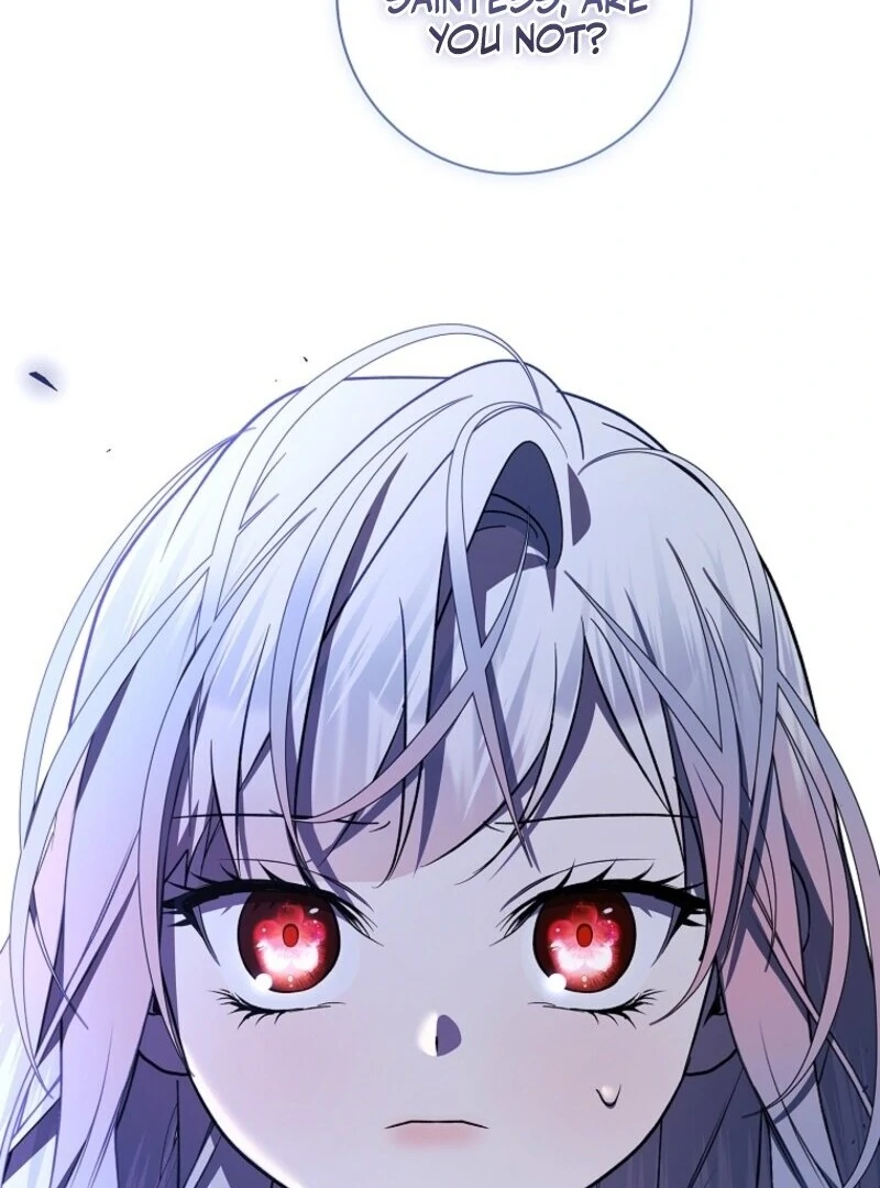 I Adopted a Villainous Dad Chapter 95 - Page 102