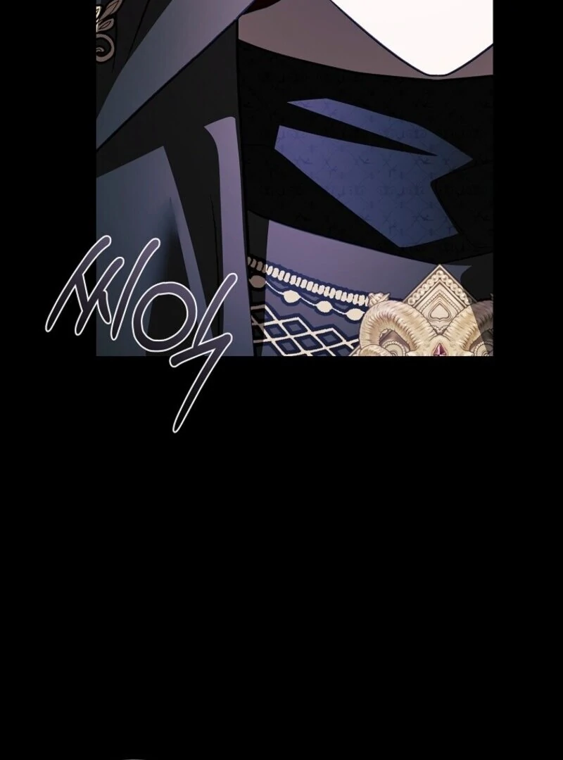 I Adopted a Villainous Dad Chapter 95 - Page 112