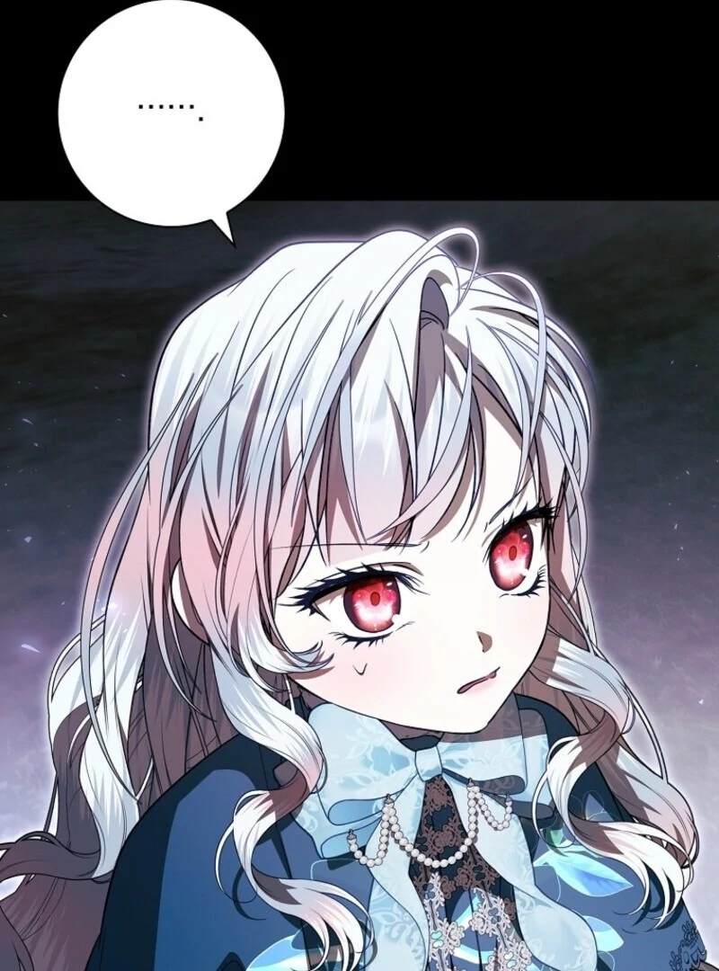 I Adopted a Villainous Dad Chapter 95 - Page 113