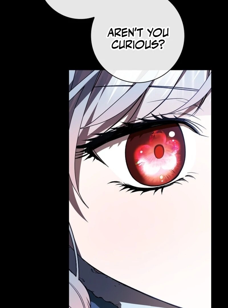 I Adopted a Villainous Dad Chapter 95 - Page 115