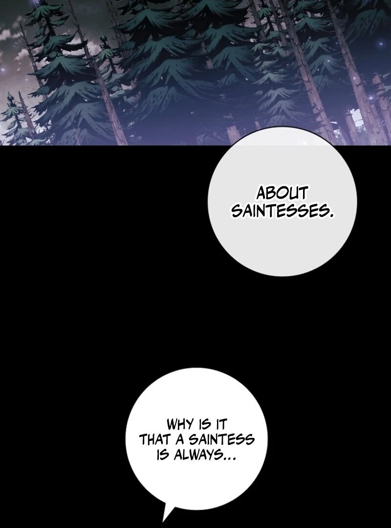 I Adopted a Villainous Dad Chapter 95 - Page 117