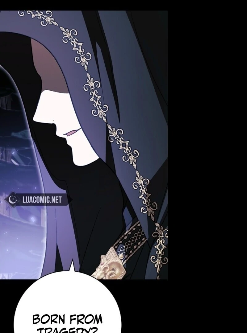 I Adopted a Villainous Dad Chapter 95 - Page 118