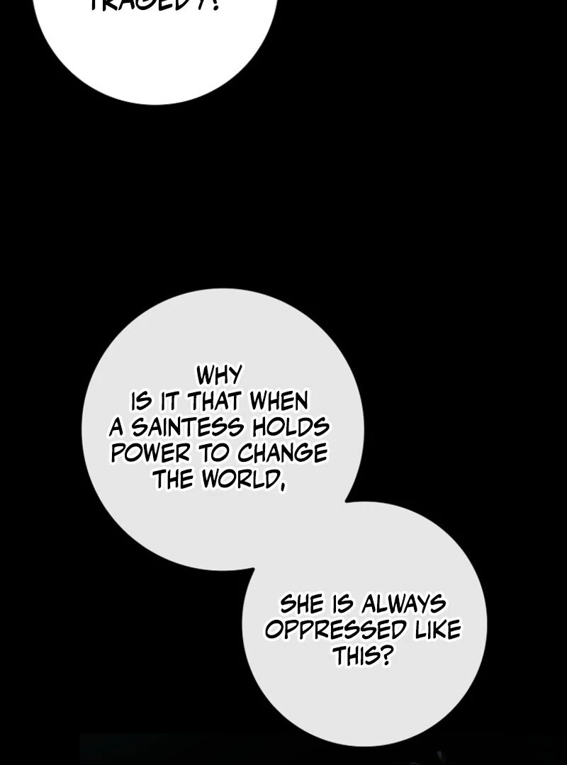 I Adopted a Villainous Dad Chapter 95 - Page 119