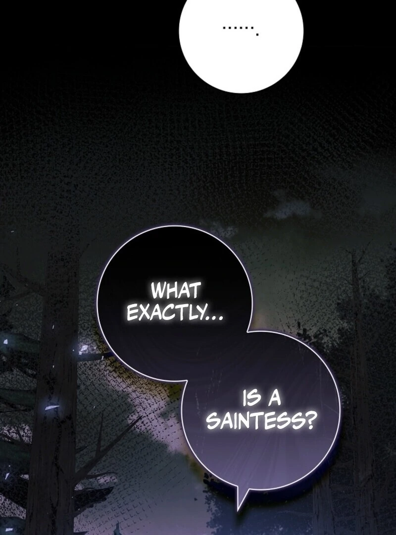 I Adopted a Villainous Dad Chapter 95 - Page 121